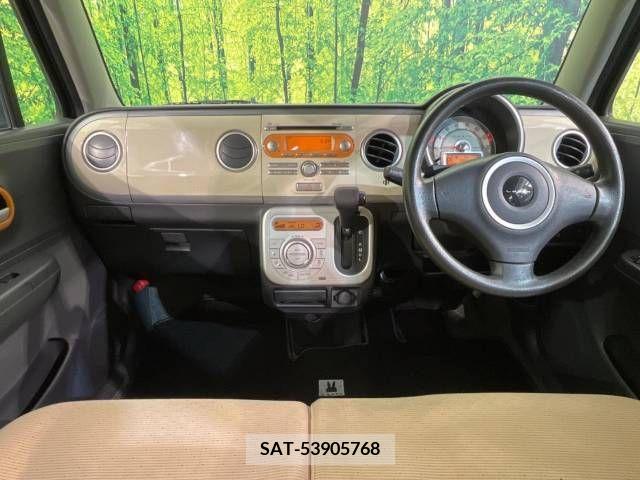 Suzuki LAPIN 2013-09 355879-1