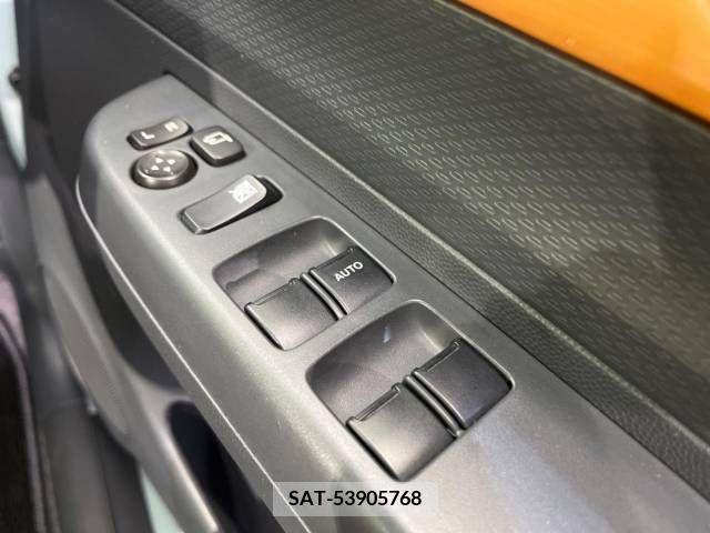 Suzuki LAPIN 2013-09 355879-5