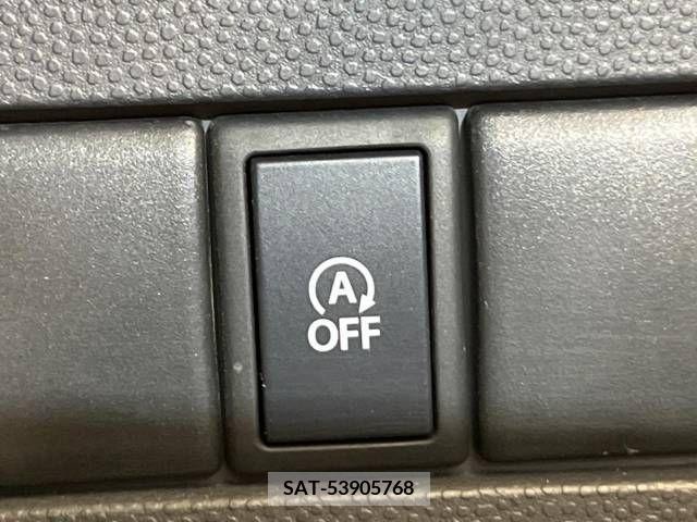Suzuki LAPIN 2013-09 355879-4