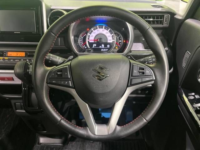 Suzuki SPACIA 2018-05 13696-11