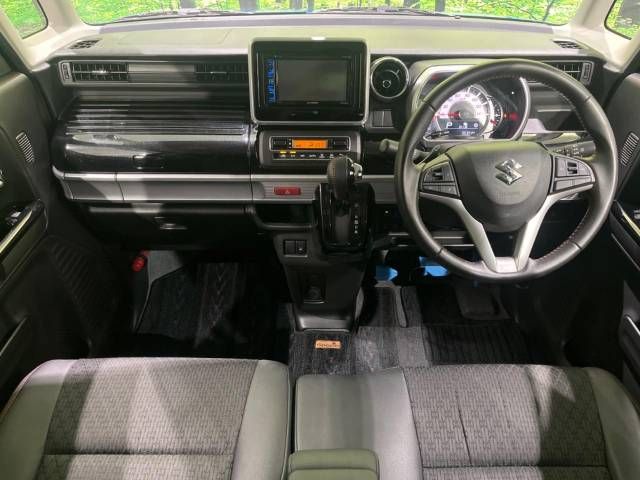 Suzuki SPACIA 2018-05 13696-1