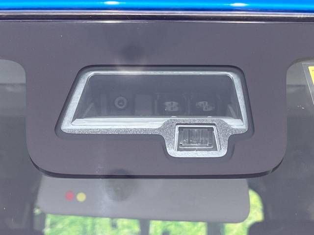 Suzuki SPACIA 2018-05 13696-4