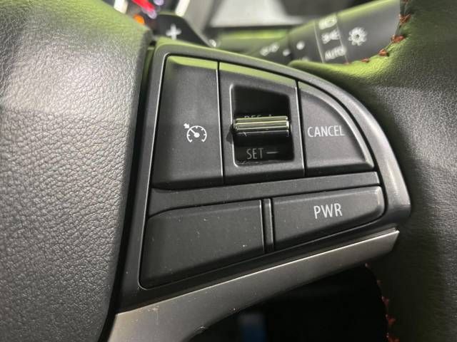 Suzuki SPACIA 2018-05 13696-7