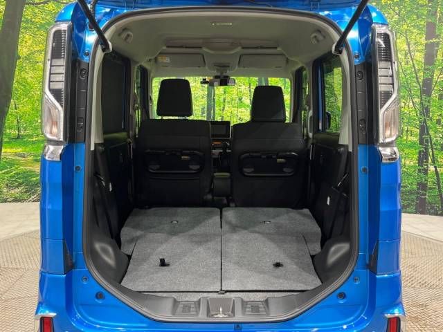 Suzuki SPACIA 2018-05 13696-10