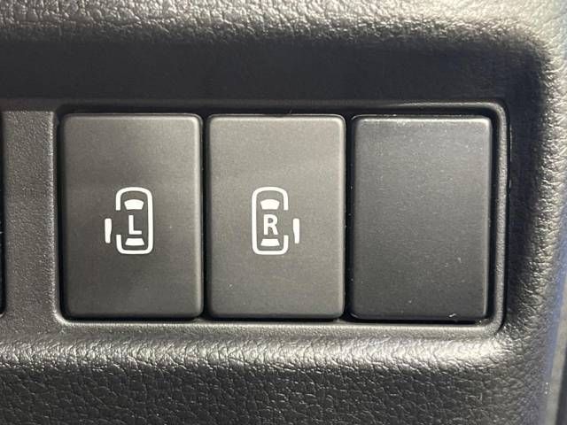 Suzuki SPACIA 2018-05 13696-3