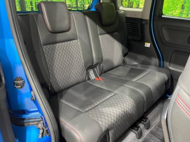 Suzuki SPACIA 2018-05 13696-9