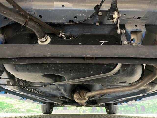 Suzuki SPACIA 2018-05 13696-19