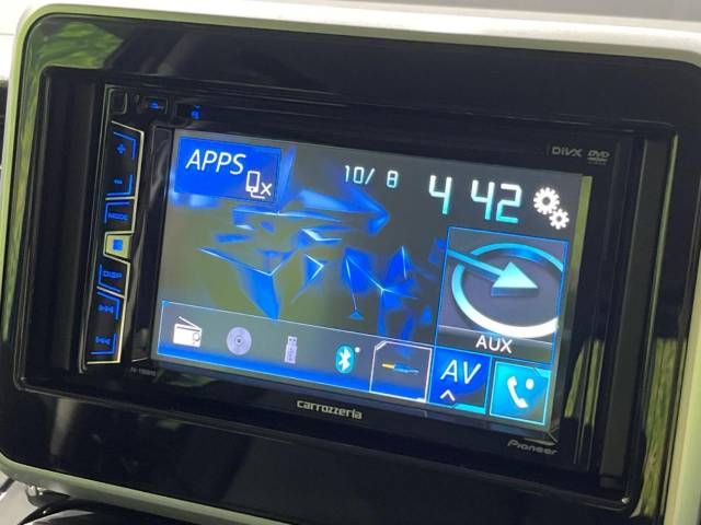 Suzuki SPACIA 2018-05 13696-2