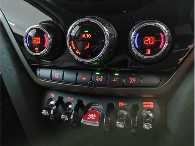 Bmw MINI 2022-09 14261-8