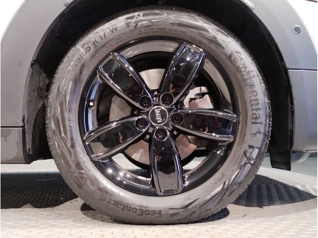 Bmw MINI 2022-09 14261-10
