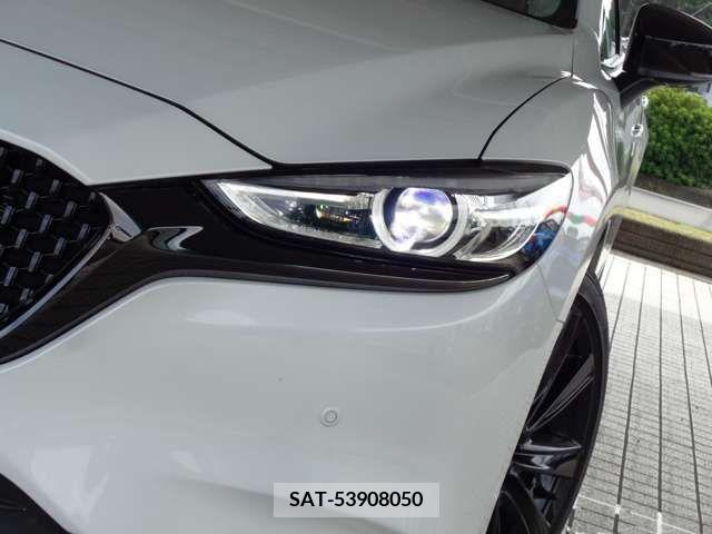 Mazda MAZDA6 2023-01 251688-12