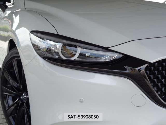 Mazda MAZDA6 2023-01 251688-14