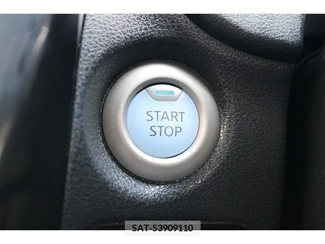 Nissan NOTE 2020-01 352401-4