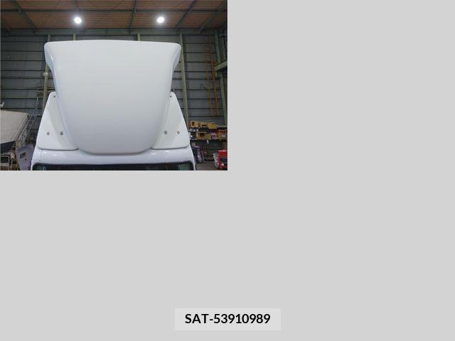 Mitsubishi CANTER 2014-08 201279-9