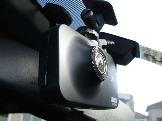 Mazda ROADSTER 2009-04 17801-12