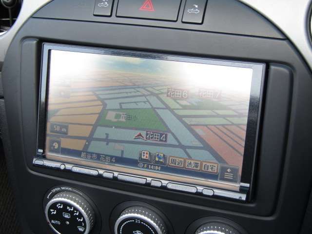 Mazda ROADSTER 2009-04 17801-4