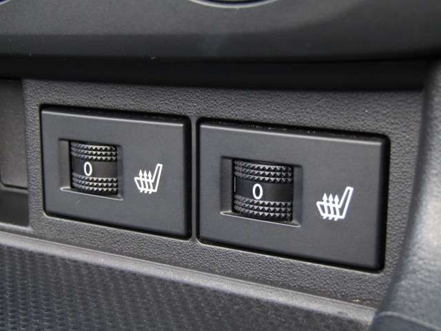 Mazda ROADSTER 2009-04 17801-9