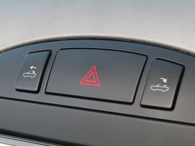 Mazda ROADSTER 2009-04 17801-8