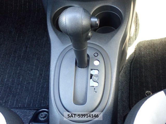 Nissan NOTE 2019-06 392903-10