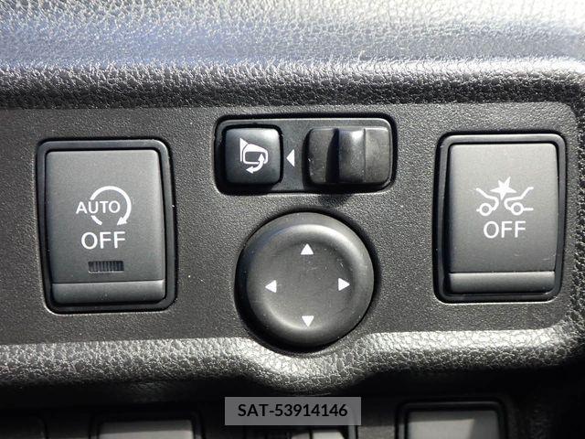 Nissan NOTE 2019-06 392903-9