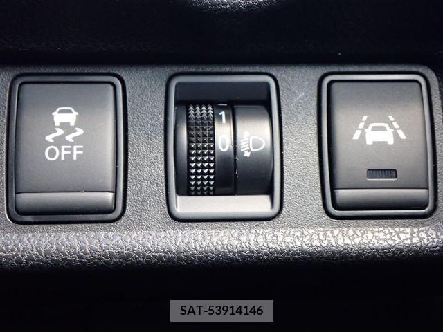 Nissan NOTE 2019-06 392903-8
