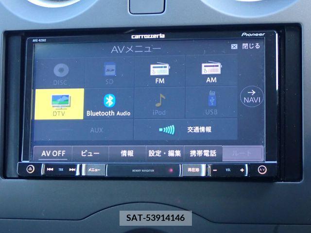 Nissan NOTE 2019-06 392903-4
