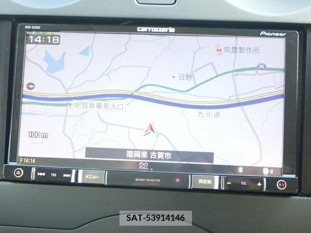 Nissan NOTE 2019-06 392903-3