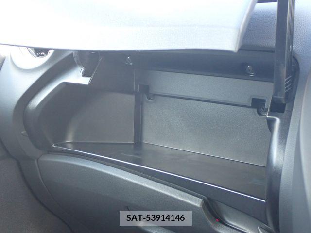 Nissan NOTE 2019-06 392903-15