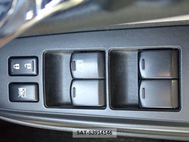 Nissan NOTE 2019-06 392903-7