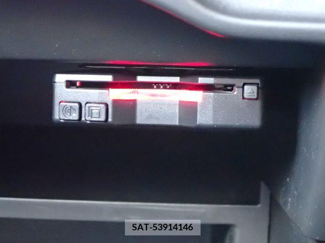 Nissan NOTE 2019-06 392903-6
