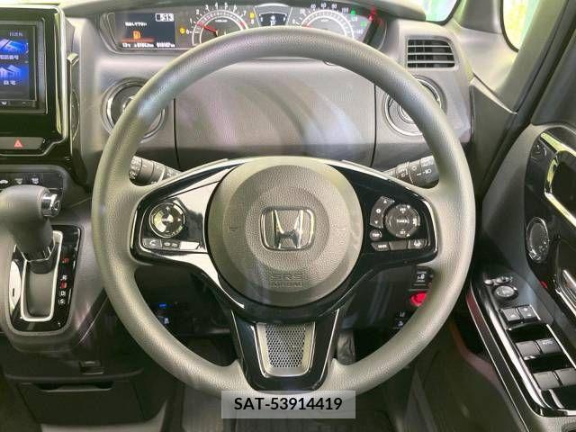 Honda N BOX CUSTOM 2022-08 210314-11