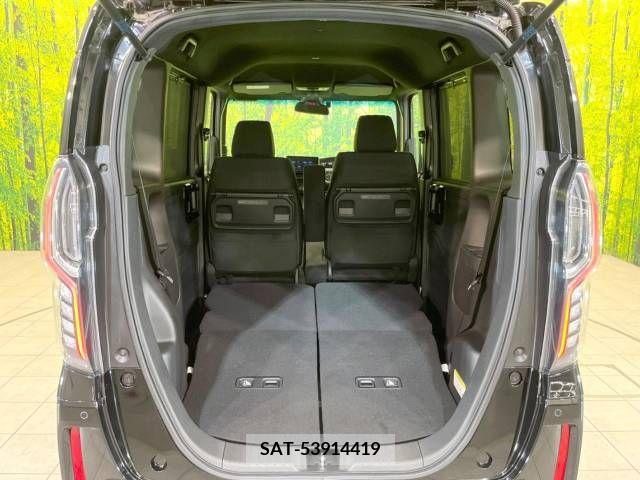 Honda N BOX CUSTOM 2022-08 210314-10