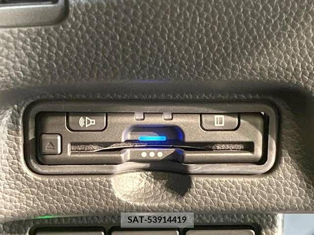 Honda N BOX CUSTOM 2022-08 210314-7