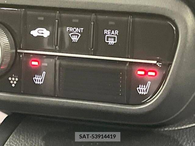 Honda N BOX CUSTOM 2022-08 210314-6