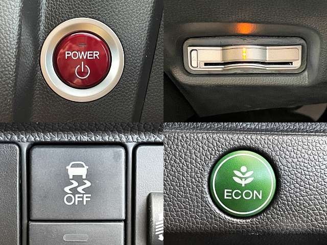 Honda FIT HYBRID 2014-11 181602-4