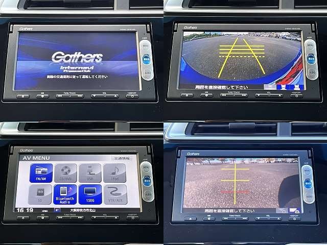 Honda FIT HYBRID 2014-11 181602-3
