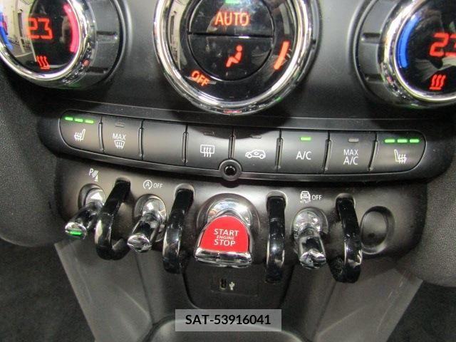 Bmw MINI 2019-09 387111-8