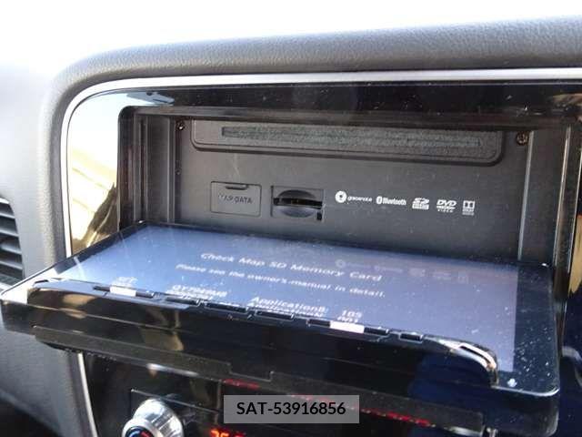 Mitsubishi OUTLANDER 2020-03 207593-16