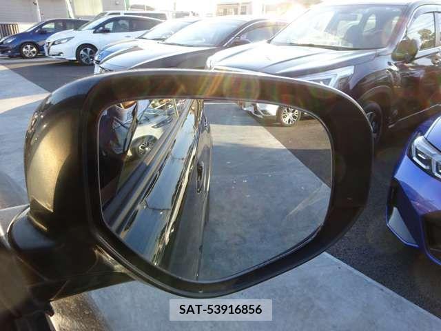 Mitsubishi OUTLANDER 2020-03 207593-14