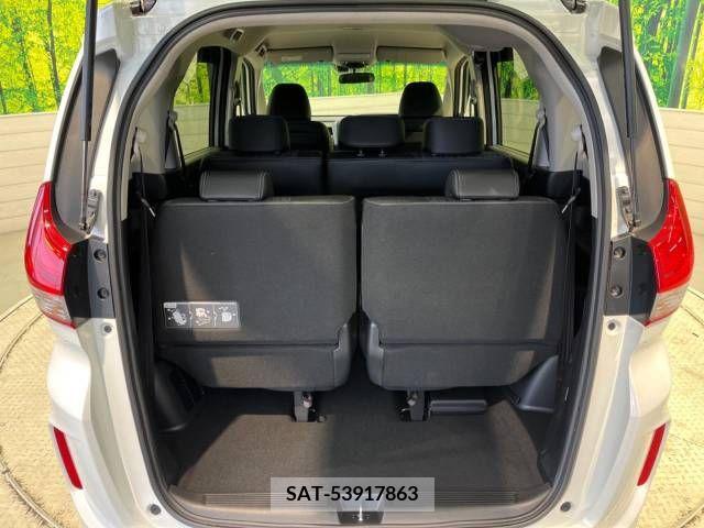 Honda FREED 2018-09 239598-10