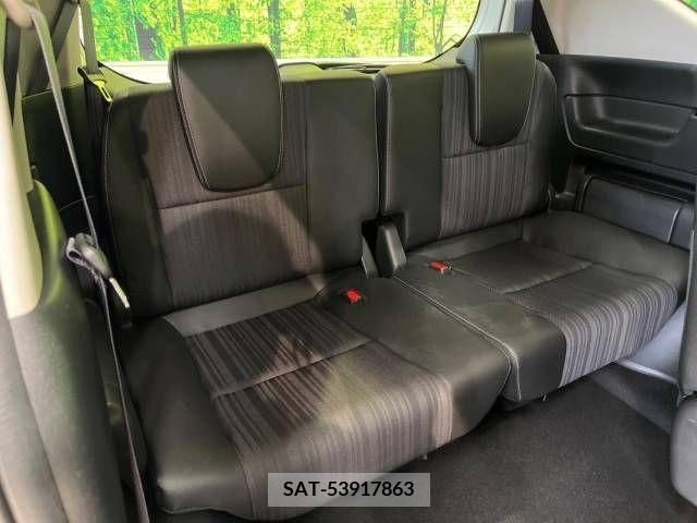Honda FREED 2018-09 239598-9