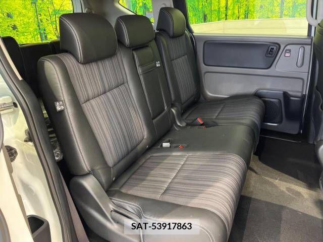 Honda FREED 2018-09 239598-8