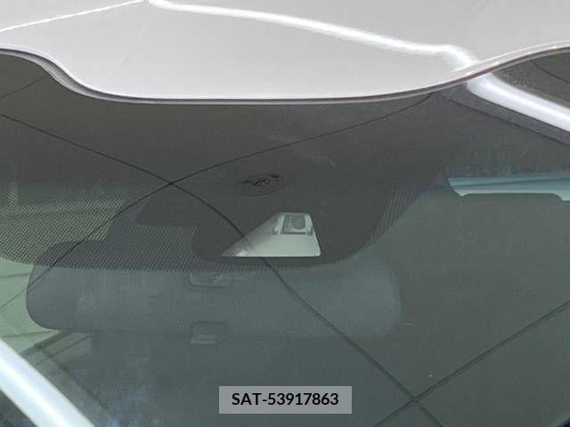 Honda FREED 2018-09 239598-5