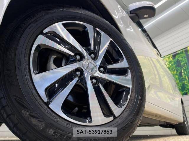 Honda FREED 2018-09 239598-13