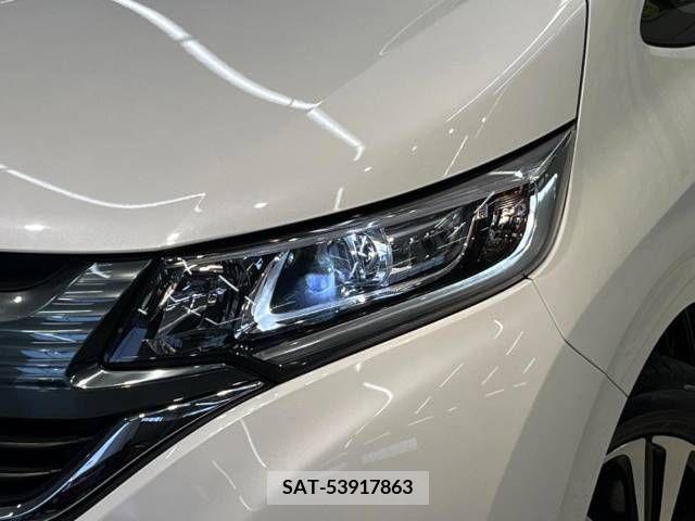 Honda FREED 2018-09 239598-12