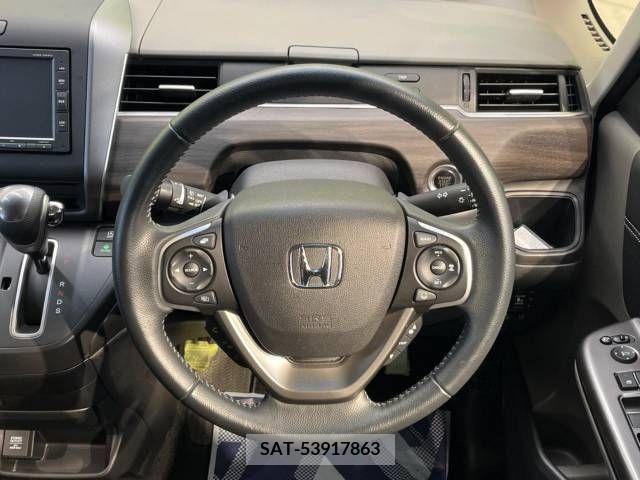 Honda FREED 2018-09 239598-11