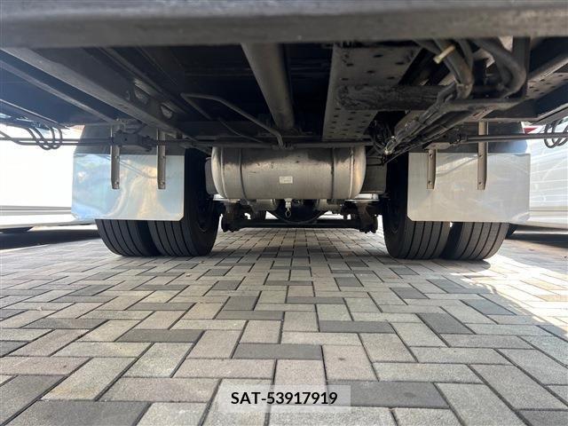 Isuzu FORWARD 2015-09 360513-10