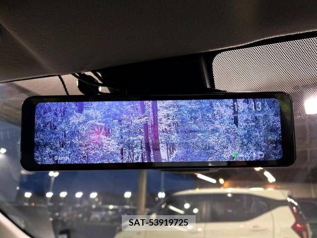Toyota AQUA 2017-09 235464-7