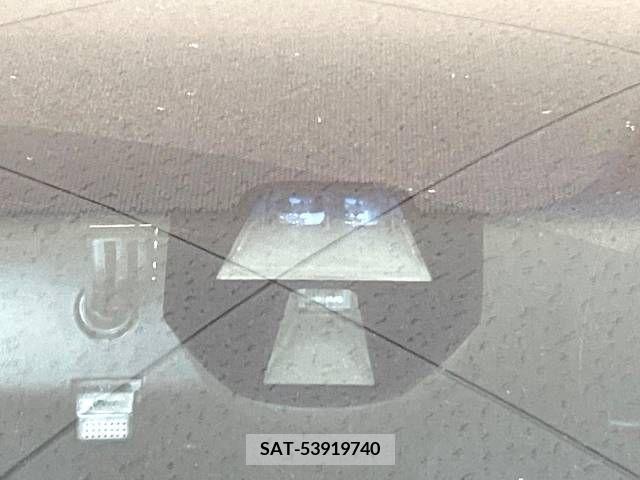 Honda FIT HYBRID 2016-12 390863-5