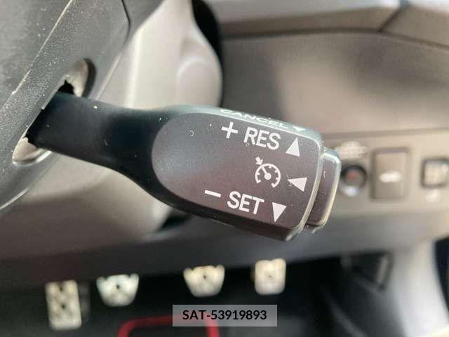 Subaru BRZ 2018-09 320892-13
